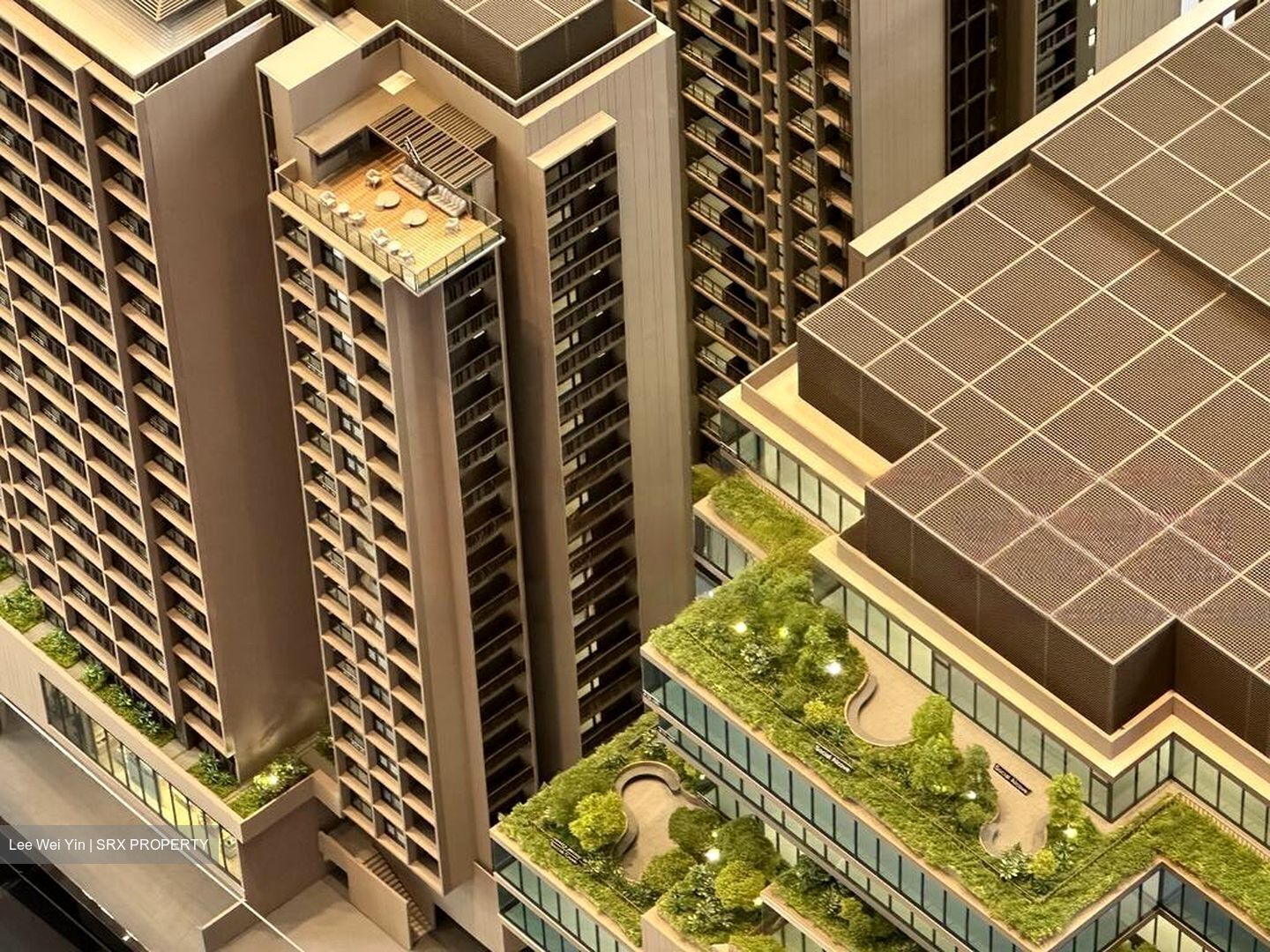 Sophia Road (D9), Condominium #441700971